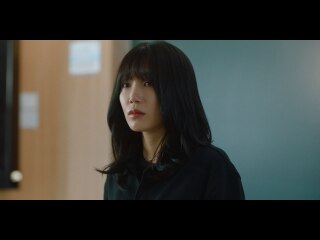 第7話 私たちが退職した理由２