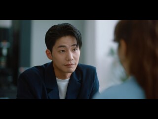 第8話 かつて私たちが愛した男たち