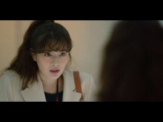 第9話 最後の祭り