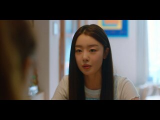 第11話 プライドがお酒に勝る時