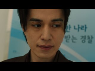 第9話