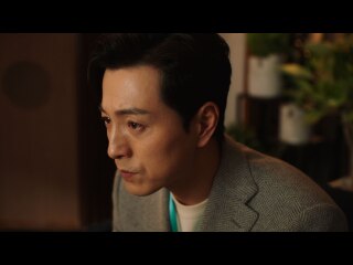 第10話