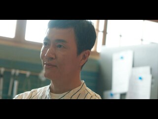 第2話 消えた酒飲みたち パート２