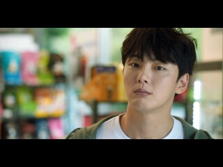 第3話 帰ってきた酒飲みたち