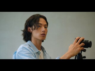 第4話 離れた心より温かな…