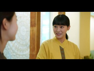 第5話 なるべくそんな日は