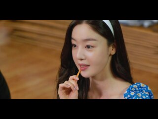 第6話 ほぼ全てのお酒の歴史