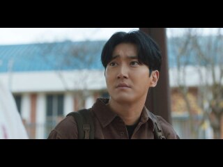 第7話 ささいなことだけど役立つ