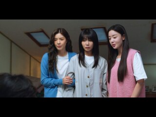 第8話 酒飲みと赤ん坊と私