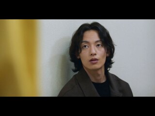 第9話 第３のグラス