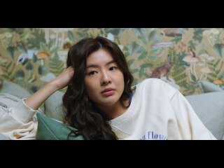 第11話 割れた酒つぼ