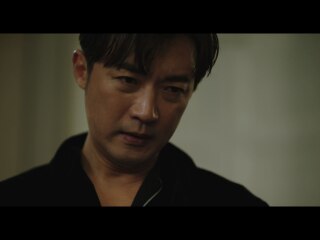 第9話