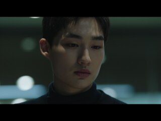 第10話