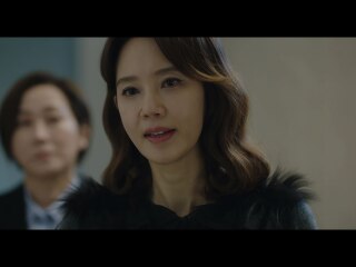 第12話