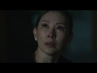第13話