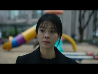 第15話