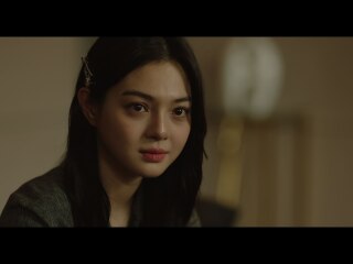 第16話