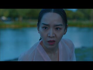 第6話 理解と誤解のはざま