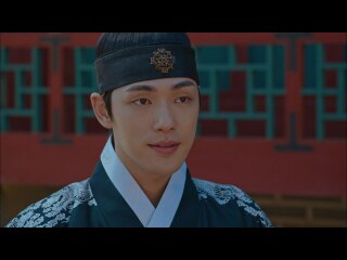 第8話 危険な関係