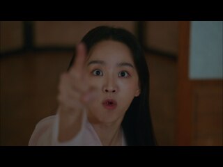 第14話 死んでこそ生きる女