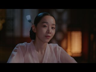 第16話 オールイン
