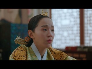 第17話 妊娠は美しい