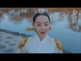 第18話 記憶の逆襲