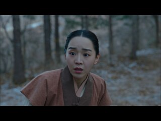 第19話 地獄からよみがえりし者
