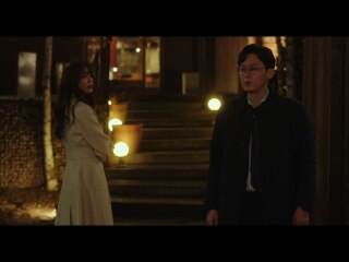 第2話 怒りの国