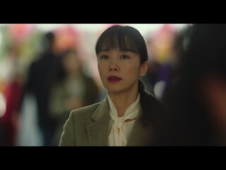 第4話 友達