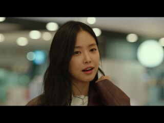 第6話 知り合いの女