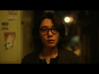 第9話 ３人