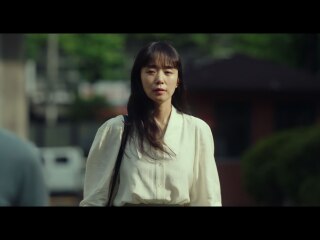 第13話 知らない人たち