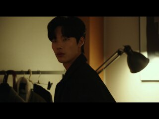第14話 人間失格