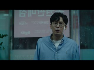 第15話 終止符