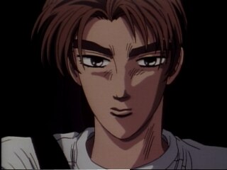 ACT.4 交流戦突入!