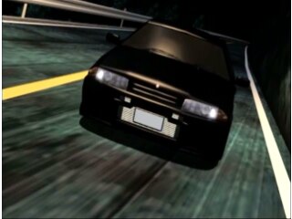 ACT.6 新たなる挑戦者