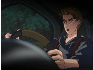 ACT.21 スーパースターからの挑戦状