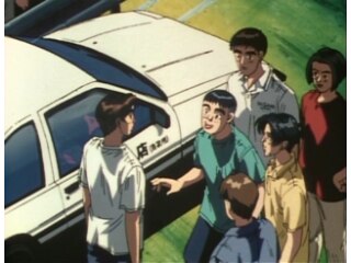 ACT.25 決戦!ラストバトル