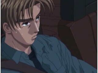 ACT.3 敗北の予感