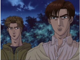 ACT.5 破滅へのカウントダウン