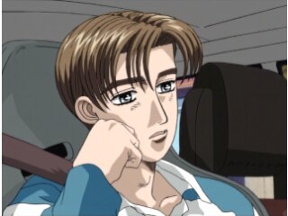 ACT.13 移りゆく季節の中で