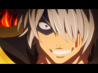 第2話 最強新人