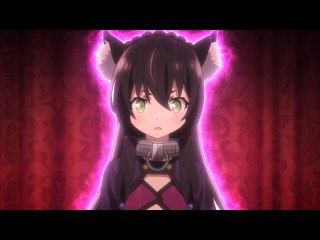 第6話 奴隷市場