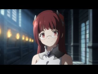 第9話 聖騎士譚