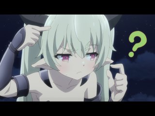 第10話 魔王復活