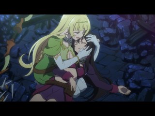 第12話 真贋対戦