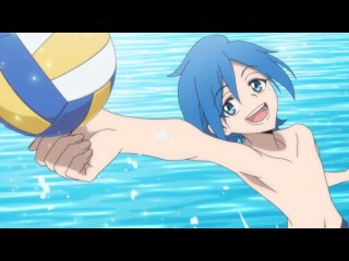 第6話 日曜日のブララ