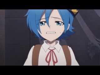 第10話 あなたの役に立ちたくて