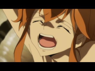 第11話 ビックリマンが終わる日